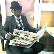 5071 justin terrace fremont, ca 94555 ph: Honourable Aponkye Biography Real Name Age Girlfriend Children House Career