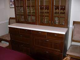 Dining room buffet elegant luxury best hack ikea kitchen storage buffets furniture. Dining Room Hutch Ikea Hackers