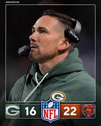 Awww, will you look at that. The Ben Johnson family Christmas card for this  year.