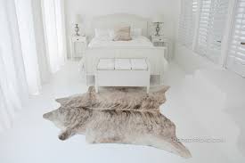 Get it as soon as wed, jul 7. Jersey Road Range Of Cowhide Rugs Traditional Bedroom Other By Jersey Road Com Houzz