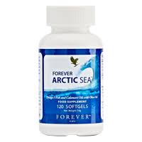 È un integratore di omega 3 perfettamente bila. Forever Arctic Sea Shop Aloe Vera Online