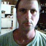 John Attebery's Instagram, Twitter & Facebook