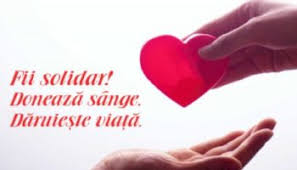 Încadrează, se încadrează, se încadrează în domeniul de aplicare, încadreaza, se încadreaza. Ce Spune Grupa De Sange Despre Tine 4 Grupe 4 Tipologii Avantul Liber