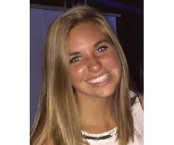 DEANNA PISANO Obituary (2018)