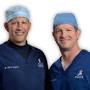 Profile Picture of Pace Orthopedics: Sports Medicine in South Jerseyon Google