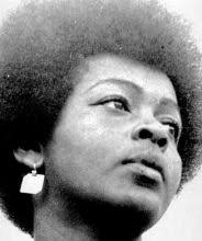 Artist Search for "Phyllis Addison"