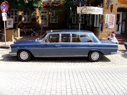 Mercedes Benz 300 Sel 3 5 Limousine Conversion 1971 In 2020 Mercedes Benz 300 Mercedes Benz Mercedes Benz Convertible
