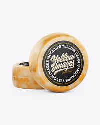 Download 80 Best Cheese Packaging Mockup Templates Premium Mockup PSD Mockup Templates