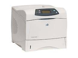 تنزيل أحدث برامج التشغيل ، البرامج الثابتة و البرامج ل hp laserjet pro mfp m125a.هذا هو الموقع الرسمي لhp الذي سيساعدك للكشف عن برامج التشغيل المناسبة تلقائياً و برامج وبرامج التشغيل لـ: Hp Laserjet 4250n Printer Software And Driver Downloads Hp Customer Support