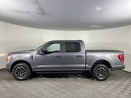 Image result for Carbonized Gray 2022 Responder