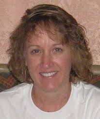 The SRO and F2BR An Historical Perspective