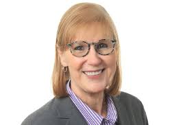 Sawdust Magazine Fall 2021 Issue