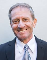 Growth Into Greatness