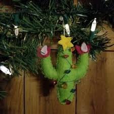 Chevel shepherd singing cowboy sweetheart with garrett at crazytown in nashville tn. 340 Cowboy Christmas Ornaments Ideas Cowboys Christmas Ornaments Cowboy Christmas Christmas Ornaments