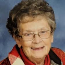 JoAnn Carol Addison Obituary February 21, 2019