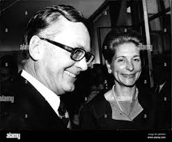 Etta Black and White Stock Photos & Images