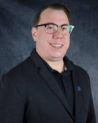 John Cady, CENTURY 21 Real Estate Agent in Roscoe, IL