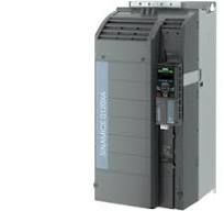6SL3220-3YD48-0UB0 - Siemens SiePortal