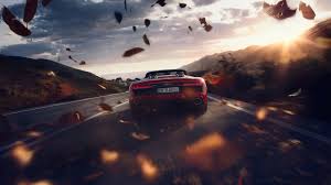 To download just click on image and save at your pc or mobile. 1336x768 Audi R8 V10 4k Laptop Hd Hd 4k Wallpapers Images Backgrounds Photos And Pictures