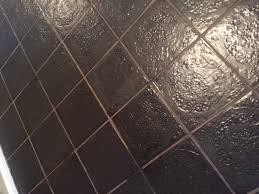 Maybe you would like to learn more about one of these? How To Clean Black Grout Hometalk