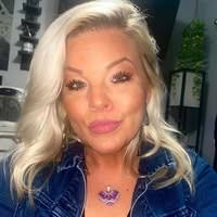 Gulf Coast Facial Plastics & ENT Center