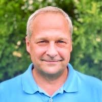 Matt Levenson Email & Phone Number