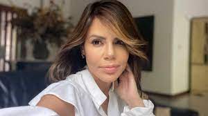 Her birth sign is aquarius and her life path number is 1. Sulufogpgprhim