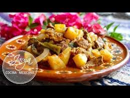 Bistec En Salsa Roja De Jitomate El Mejor Bistec Ranchero Suavecito Youtube Bistec De Res Recetas Bistec De Res Bistec Ranchero