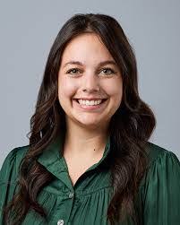 Samantha Schultz's Instagram, Twitter & Facebook