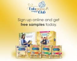 A blog freebies, free sample, giveaway, coupon, voucher, promotion, buy one free one and sales. Best Free Sample Products In Malaysia Get Free Samples Without Conditions
