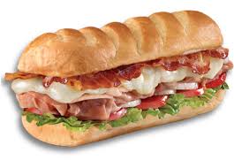 I Could Go For One Of These Right About Now Dinner Sandwiches Firehouse Italian Sub Recipe Recipes