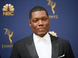 Jul 30, 2021 · saturday night live star michael che has sparked significant online backlash after sharing an offensive joke about simone biles. Rpnsfzoz Yhqvm