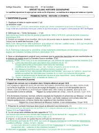 .fougeres, etape 4 tour de france 2021, sujet histoire brevet 2021, brevet histoire 2021, sujet brevet 2021 histoire, sujet brevet histoire 2021, pma diretta, zinchenko, yarmolenko, kulusevski, svezia ucraina diretta tv, partita, tabellone europei, europei tabellone, tabellone quarti europei 2021. Brevet Blanc Corrige Hg Letudiant Troisieme Republique Francaise France