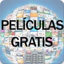 Somo pelisplus 2 oficial, ver series y peliculas online gratis. Peliculas En Espanol Completas Apk 1 05 Download For Android Download Peliculas En Espanol Completas Apk Latest Version Apkfab Com