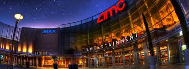 Movie theater information and online movie tickets. Amc Theatres Posts Facebook