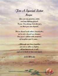 Birthday Prayer For Sister From Another Mother Pin By Lakotabreeze Underbaggage On I Love I Want I Need Sister Poems Sister Birthday Quotes Message For Sister