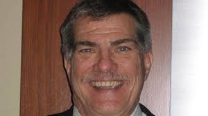 New leadership for St. Augustine railroad training company after sale of  firm