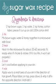 Hair Removal At Home Sugaring Hair Removal Wax Hair Removal At Home Hair Removal