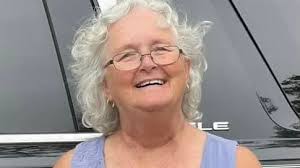 Family mourns woman killed in Cocoa Beach crash