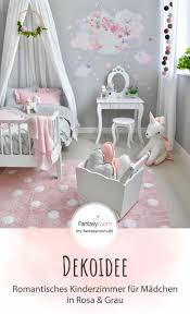 Romantisches Prinzessinnenzimmer Bei Fantasyroom Online Kaufen Kleinkind Madchen Zimmer Kinder Zimmer Madchen Kinder Zimmer