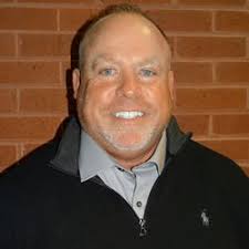 TN Auto & Home Insurance Agent Wayne Hodge