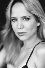 Janine Mitchell's Instagram, Twitter & Facebook