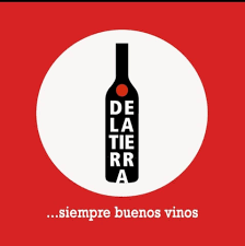 DELATIERRA TIENDA DE VINOS