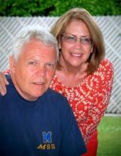 Kenney Carpenter Jr. (1948-2020)