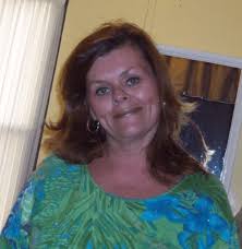 Cynthia Matthews Buck Obituary April 25, 2020