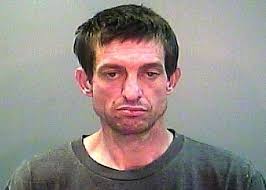 Man accused of stealing laptop from Limestone County student