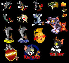 images