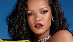 Oz hair and beauty are your prefered online hair care and beauty specialists with over 400 brands to select from our extensive products range. 15 Black Owned Allure Best Of Beauty Winners Hair Makeup Skin Care Brands Allure