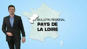Précipitations et risques de pluie. Meteo Sable 72360 Sarthe Previsions Meteo Gratuite A 15 Jours La Chaine Meteo