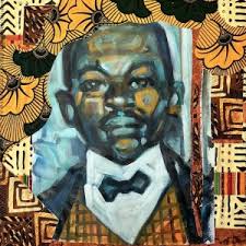 Chris Friday's Memories Come Alive at the Sarasota Art Museum